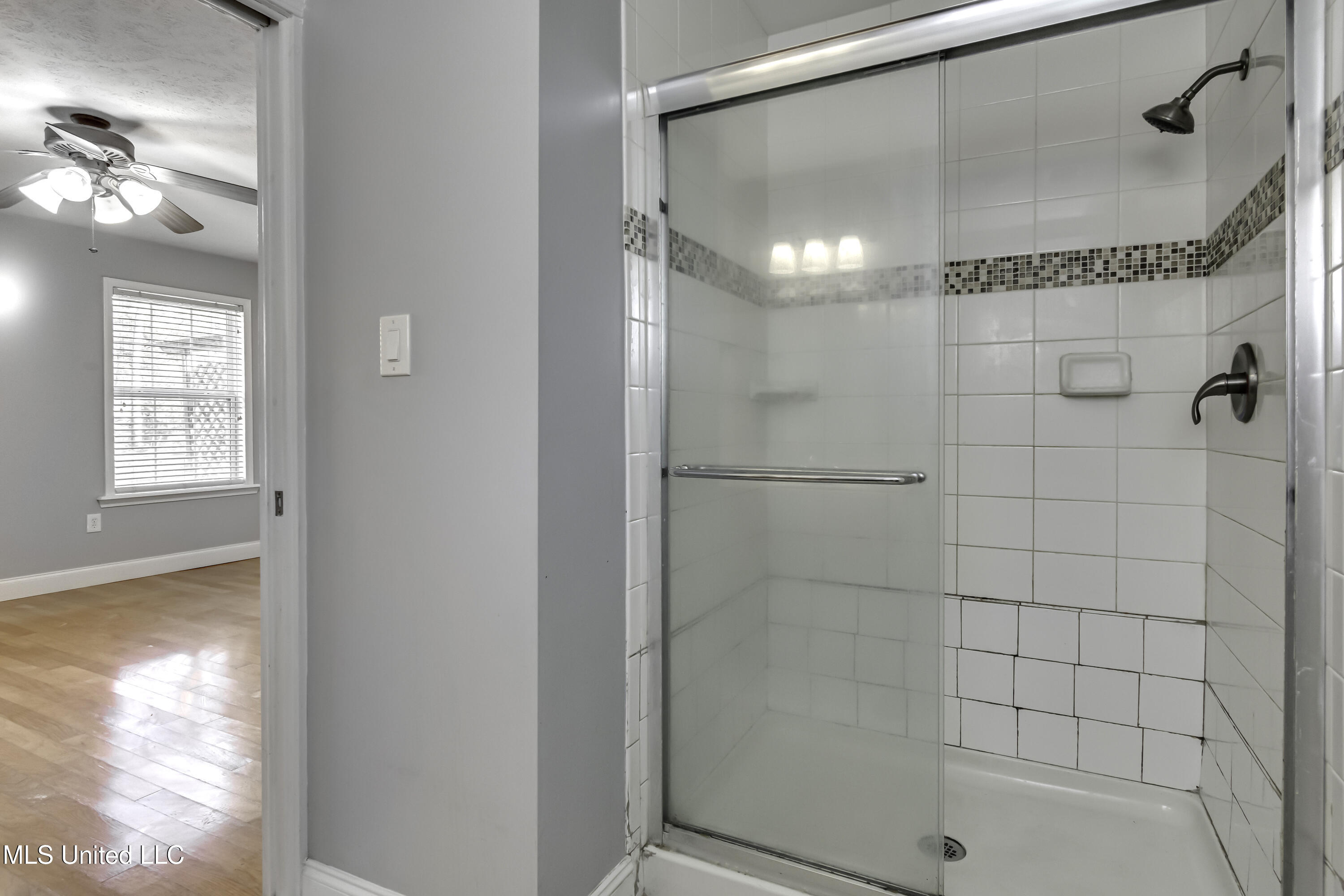 126 Plum Tree Road Brandon, MS 39047 - Photo 49 of 73 126 Plum Tree--58