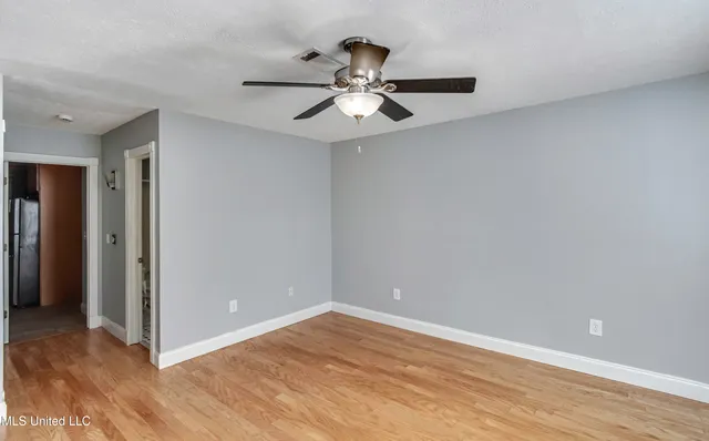 $259,900 | 126 Plum Tree Road, Brandon, MS 39047