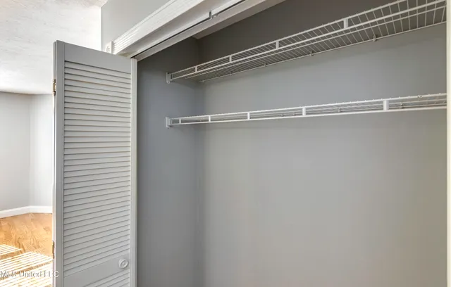 $259,900 | 126 Plum Tree Road, Brandon, MS 39047