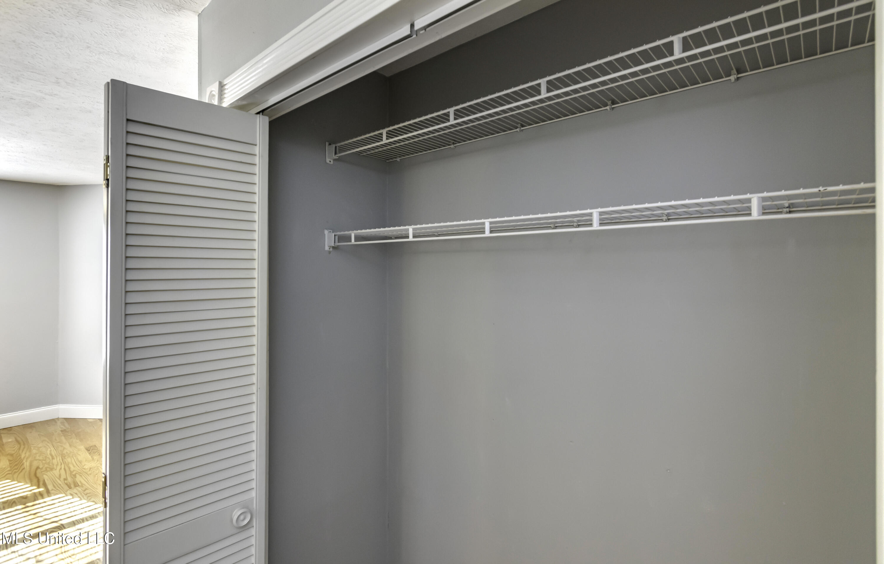 126 Plum Tree Road Brandon, MS 39047 - Photo 50 of 73 126 Plum Tree--59