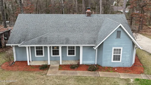 $259,900 | 126 Plum Tree Road, Brandon, MS 39047