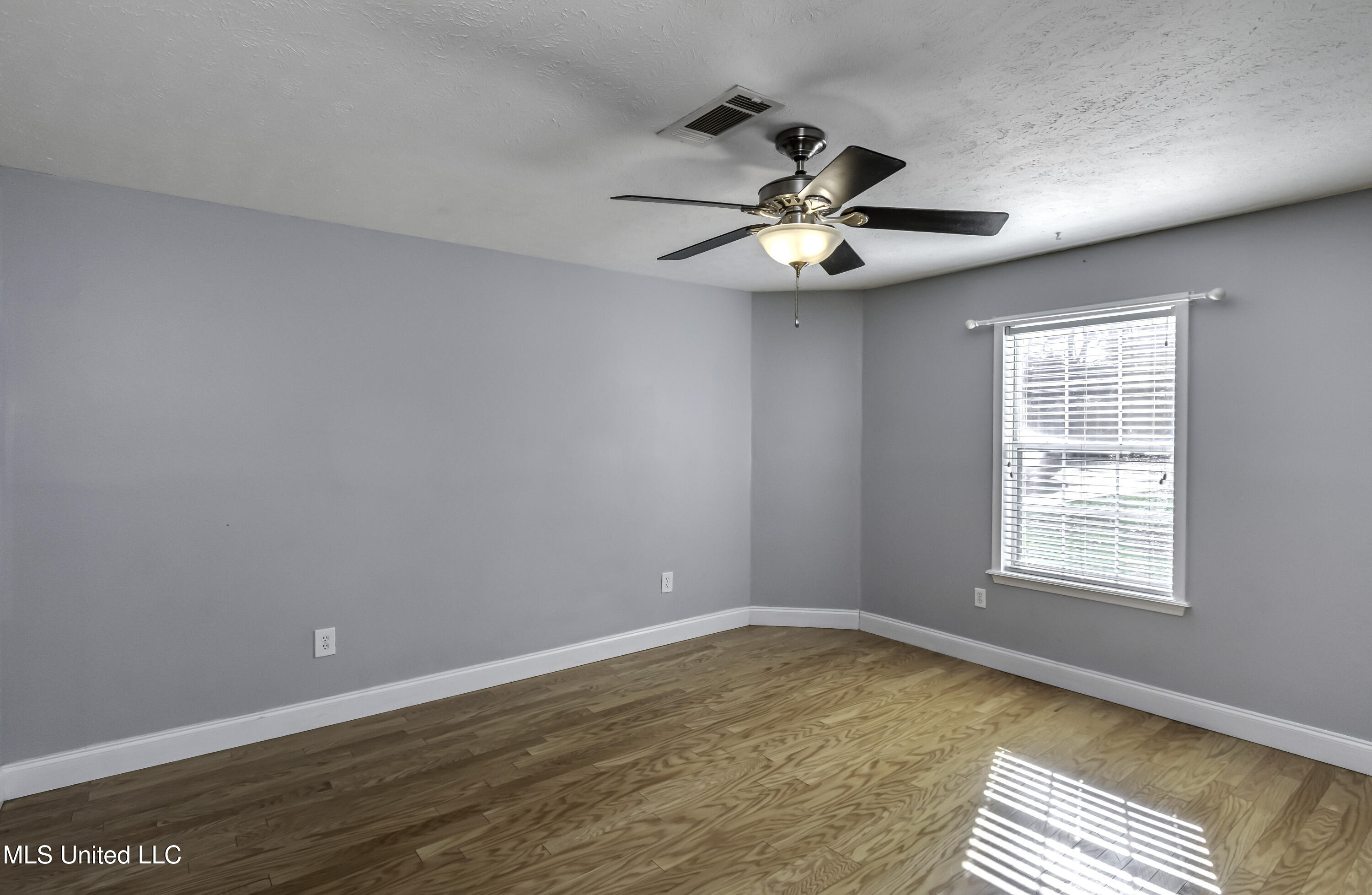 126 Plum Tree Road Brandon, MS 39047 - Photo 51 of 73 126 Plum Tree--60