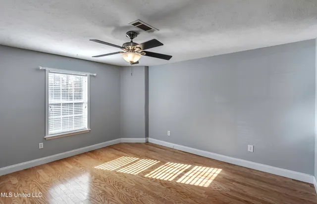 $259,900 | 126 Plum Tree Road, Brandon, MS 39047