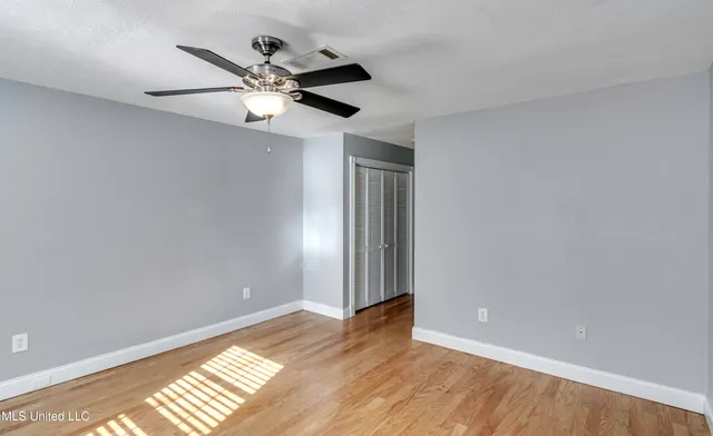 $259,900 | 126 Plum Tree Road, Brandon, MS 39047