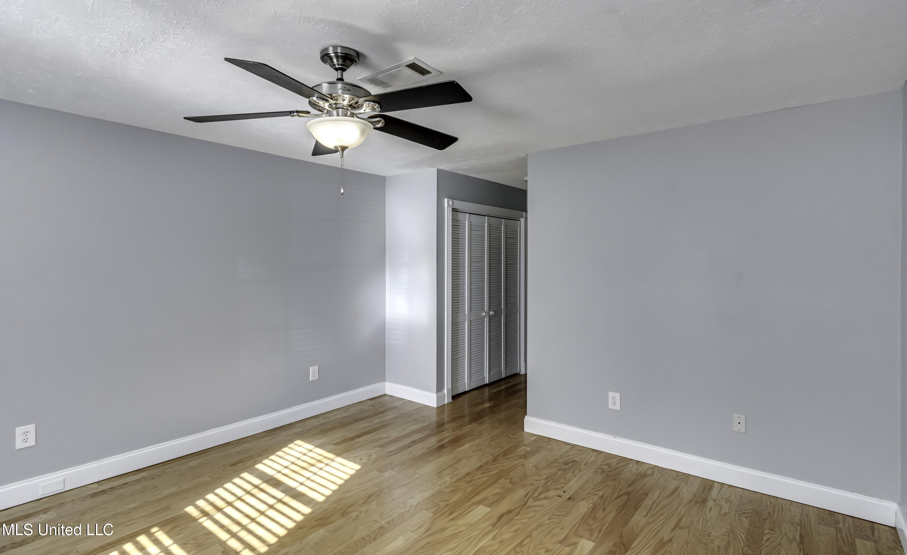 126 Plum Tree Road Brandon, MS 39047 - Photo 53 of 73 126 Plum Tree--62