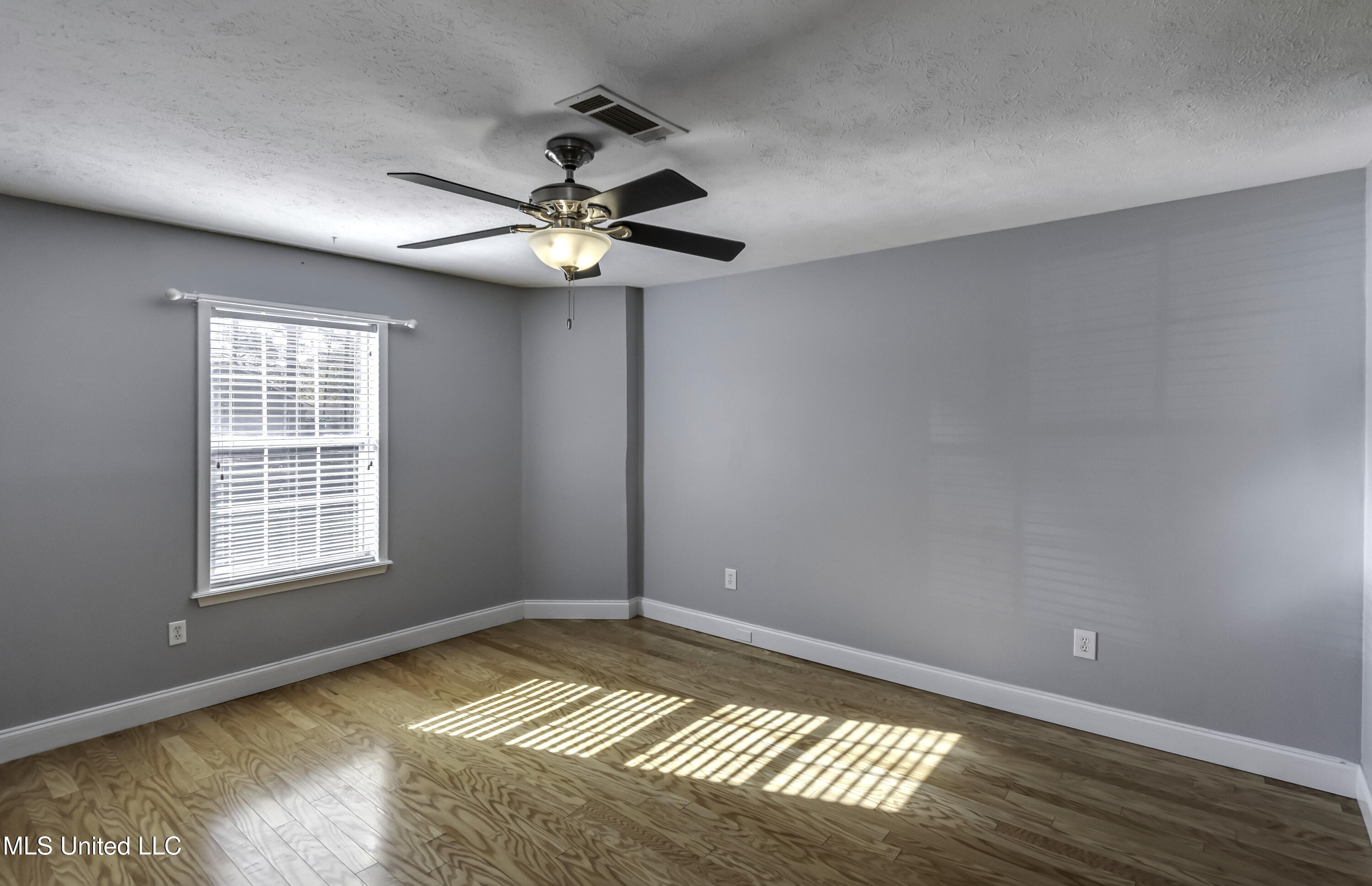 126 Plum Tree Road Brandon, MS 39047 - Photo 54 of 73 126 Plum Tree--63