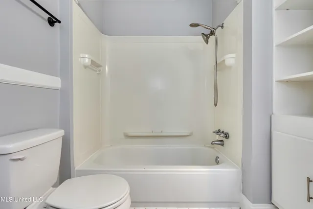 $259,900 | 126 Plum Tree Road, Brandon, MS 39047