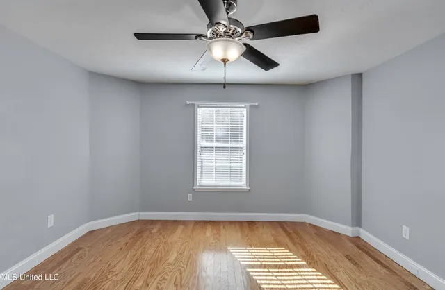 $259,900 | 126 Plum Tree Road, Brandon, MS 39047