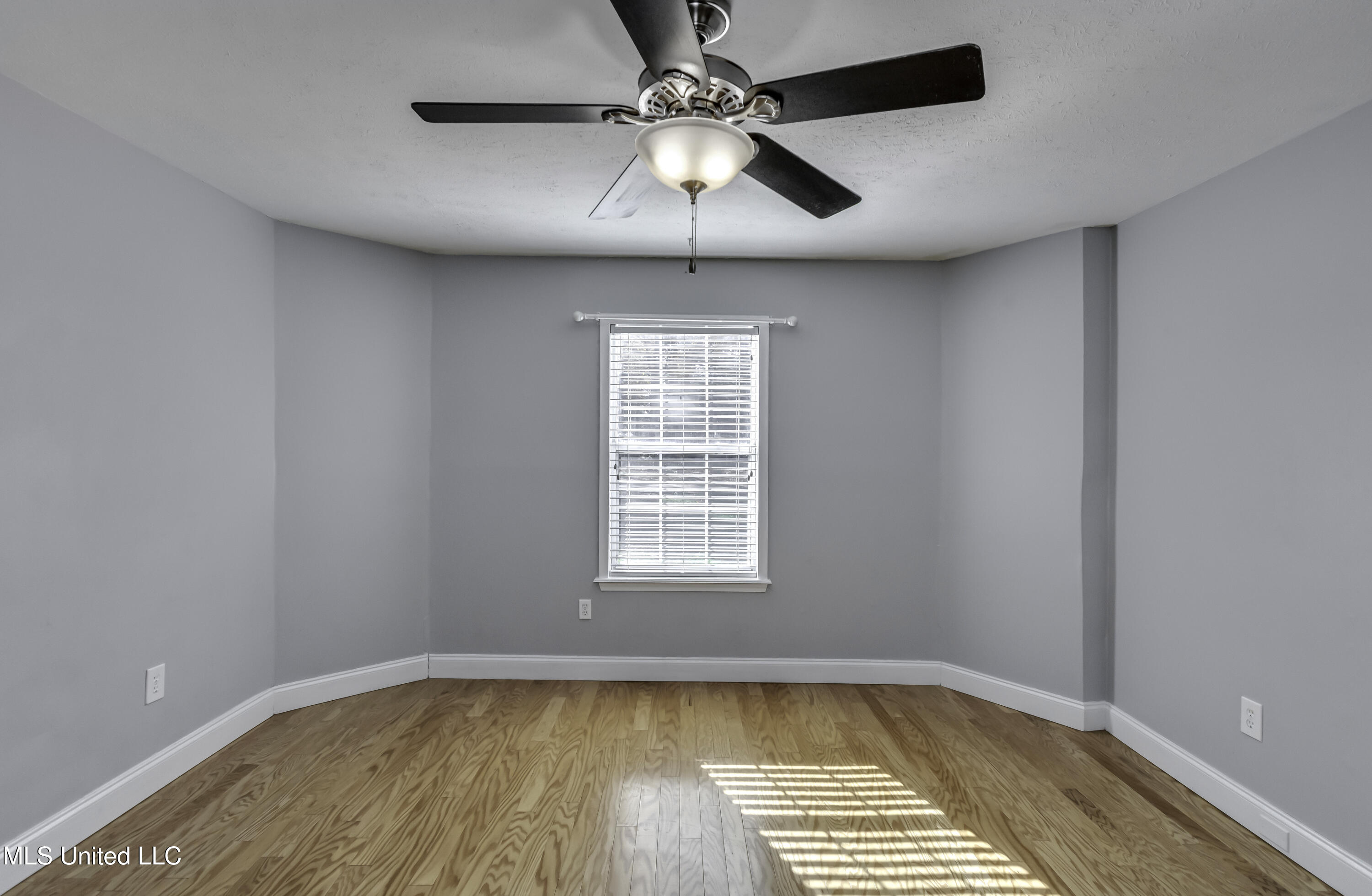 126 Plum Tree Road Brandon, MS 39047 - Photo 55 of 73 126 Plum Tree--64