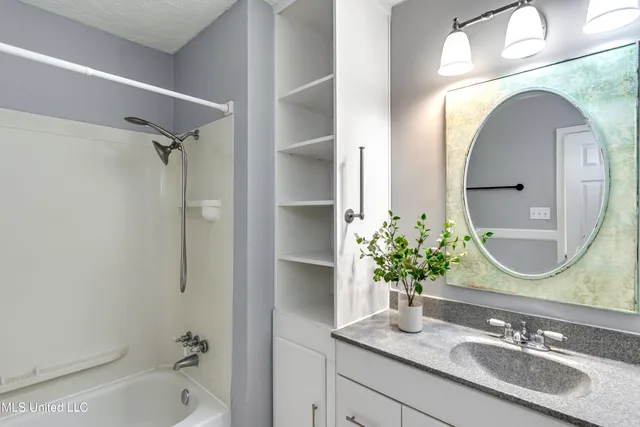 $259,900 | 126 Plum Tree Road, Brandon, MS 39047