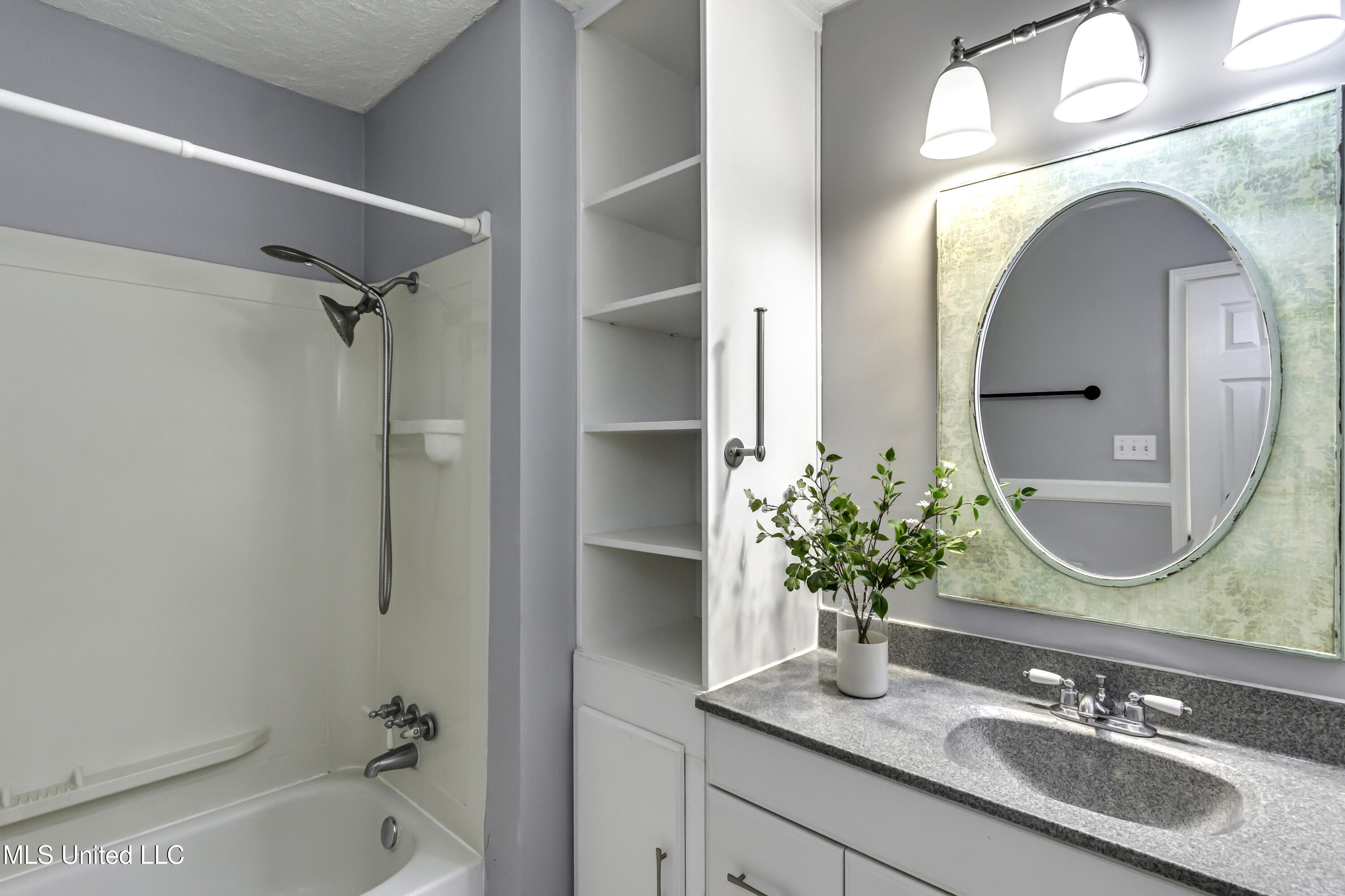 126 Plum Tree Road Brandon, MS 39047 - Photo 56 of 73 126 Plum Tree--65