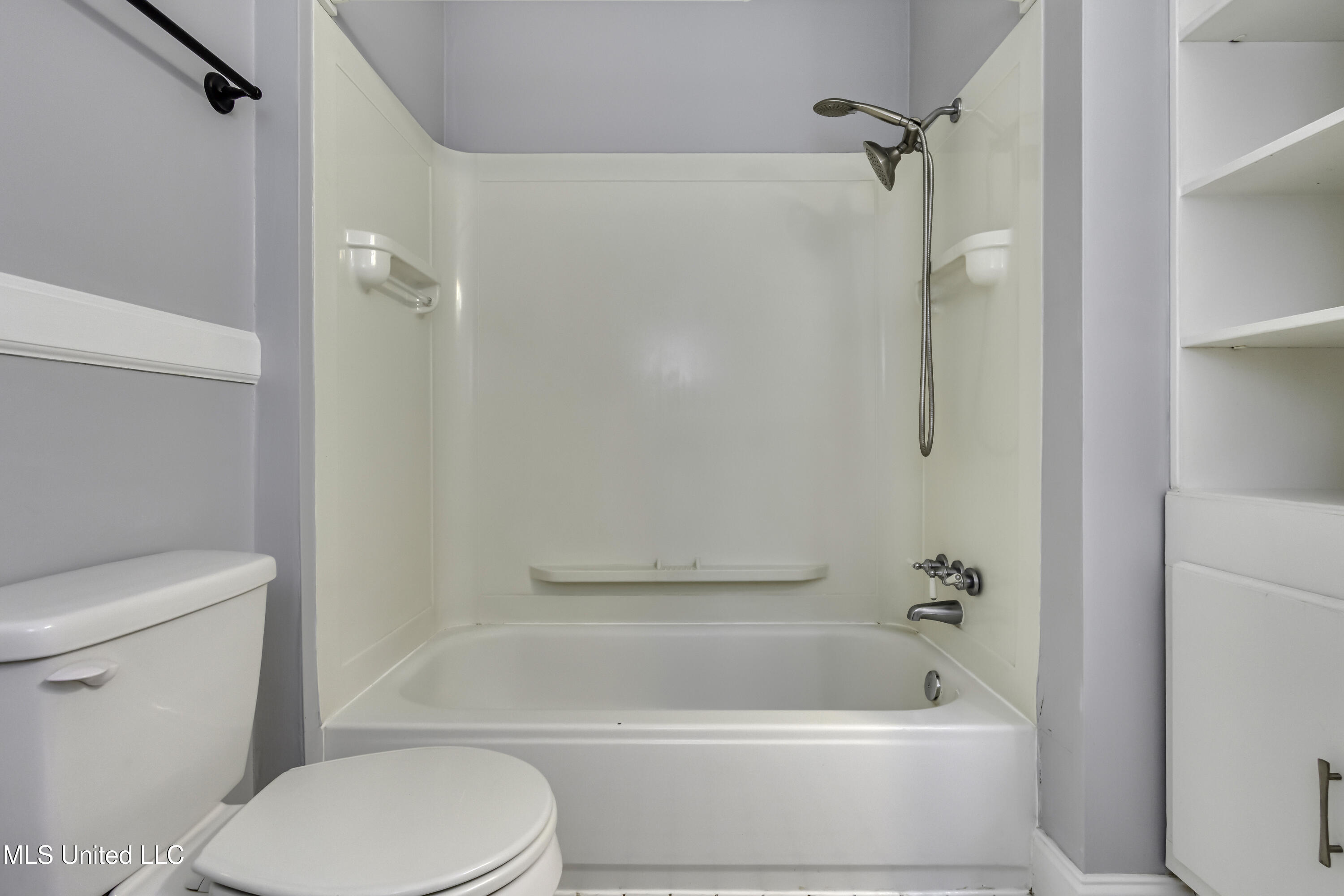 126 Plum Tree Road Brandon, MS 39047 - Photo 57 of 73 126 Plum Tree--66