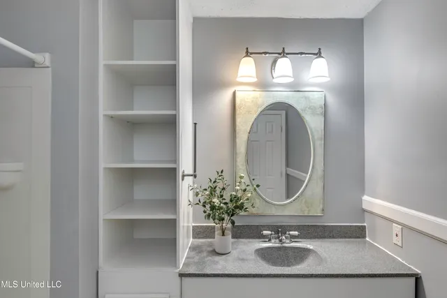 $259,900 | 126 Plum Tree Road, Brandon, MS 39047