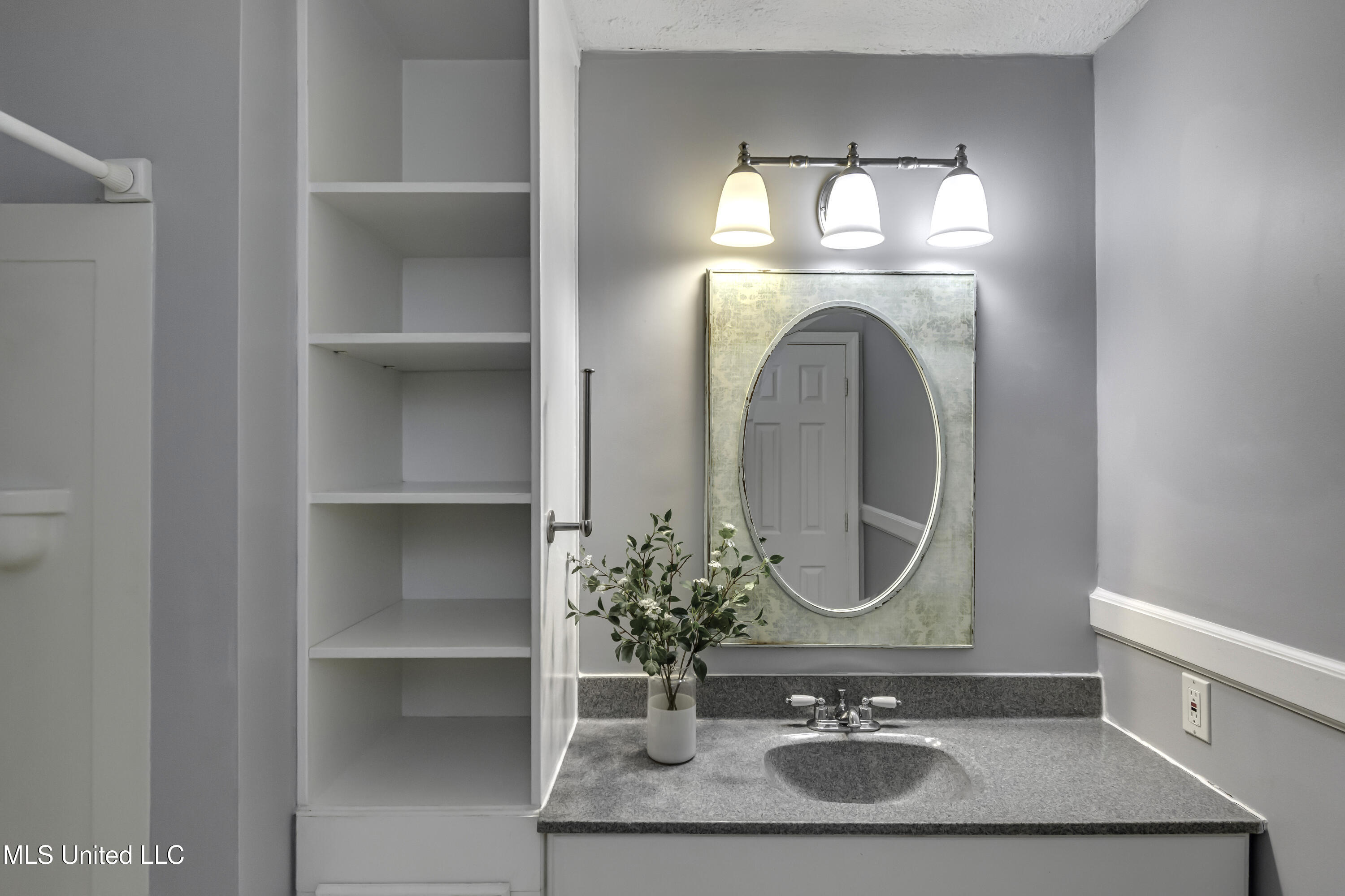 126 Plum Tree Road Brandon, MS 39047 - Photo 58 of 73 126 Plum Tree--67