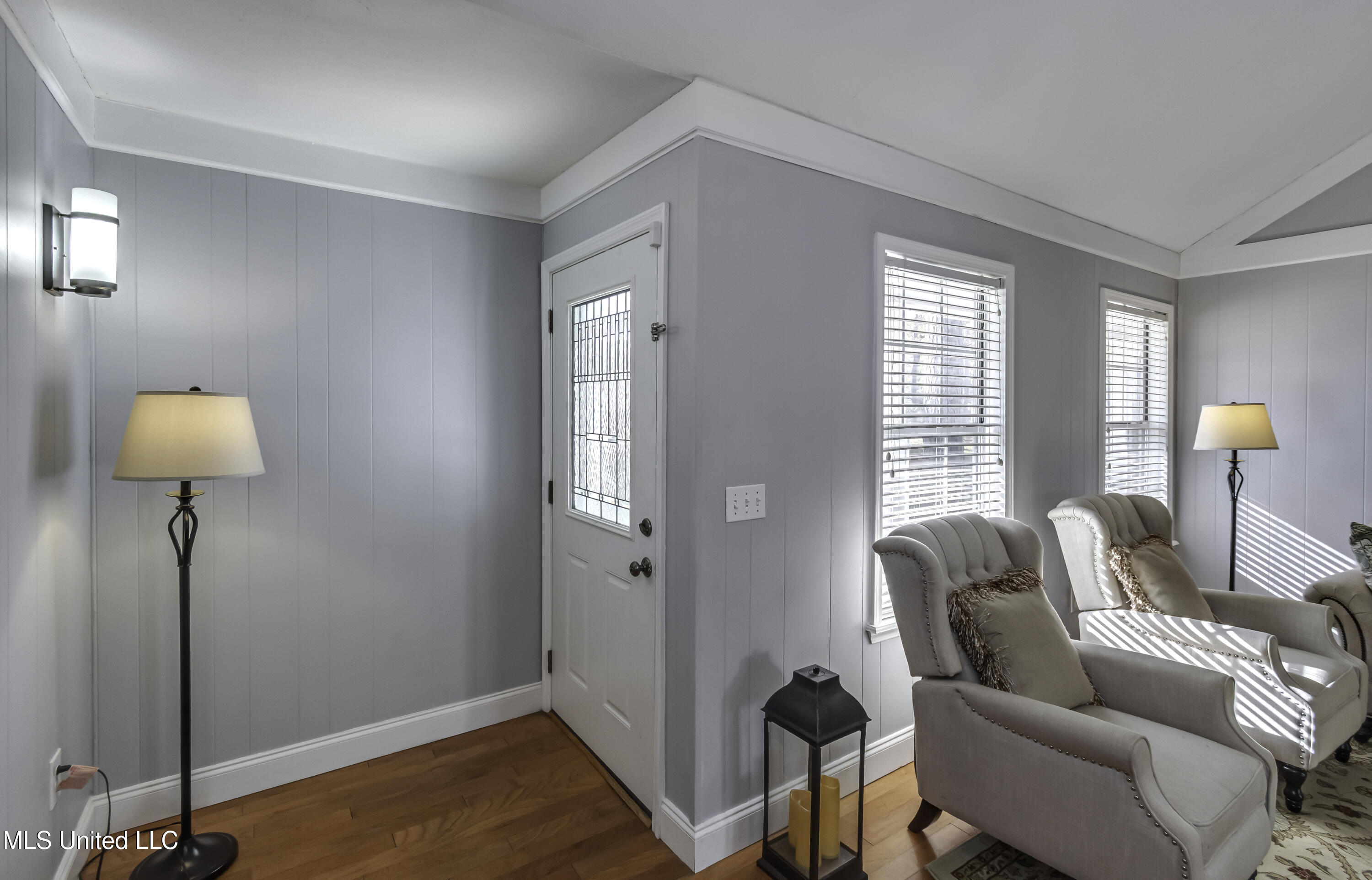 126 Plum Tree Road Brandon, MS 39047 - Photo 6 of 73 126 Plum Tree--20