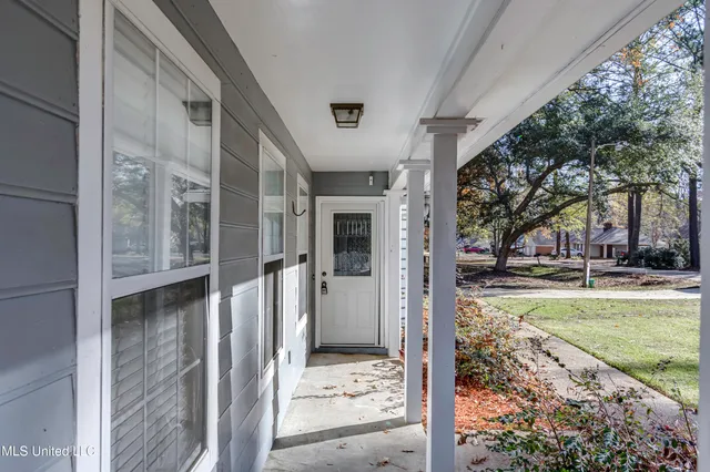 $259,900 | 126 Plum Tree Road, Brandon, MS 39047