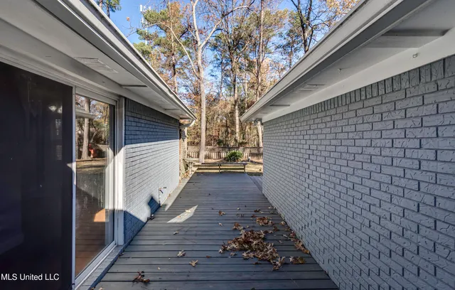 $259,900 | 126 Plum Tree Road, Brandon, MS 39047