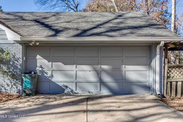 $259,900 | 126 Plum Tree Road, Brandon, MS 39047