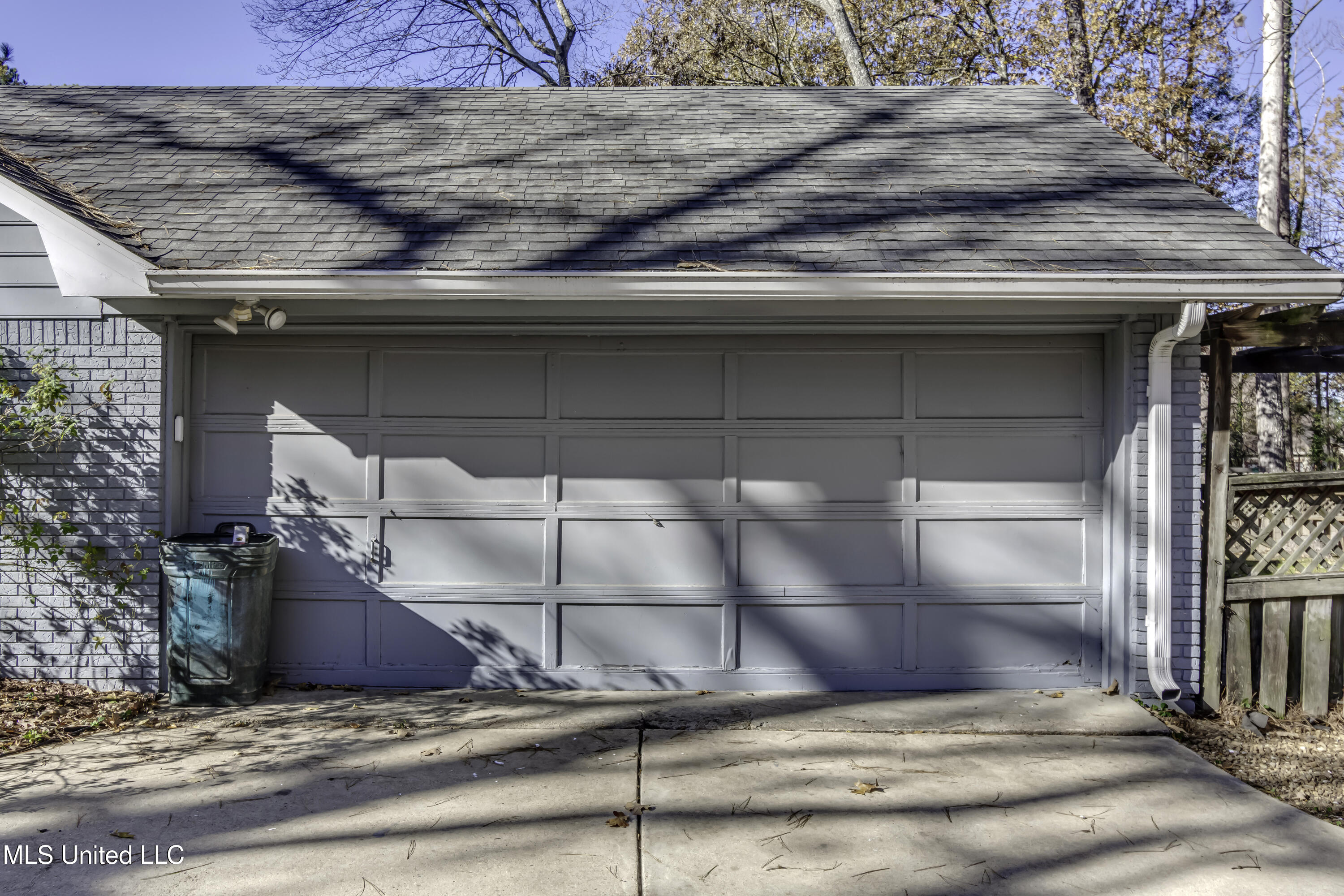 126 Plum Tree Road Brandon, MS 39047 - Photo 61 of 73 126 Plum Tree--9