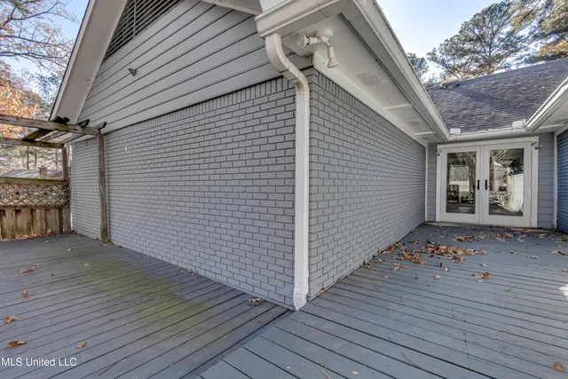 $259,900 | 126 Plum Tree Road, Brandon, MS 39047