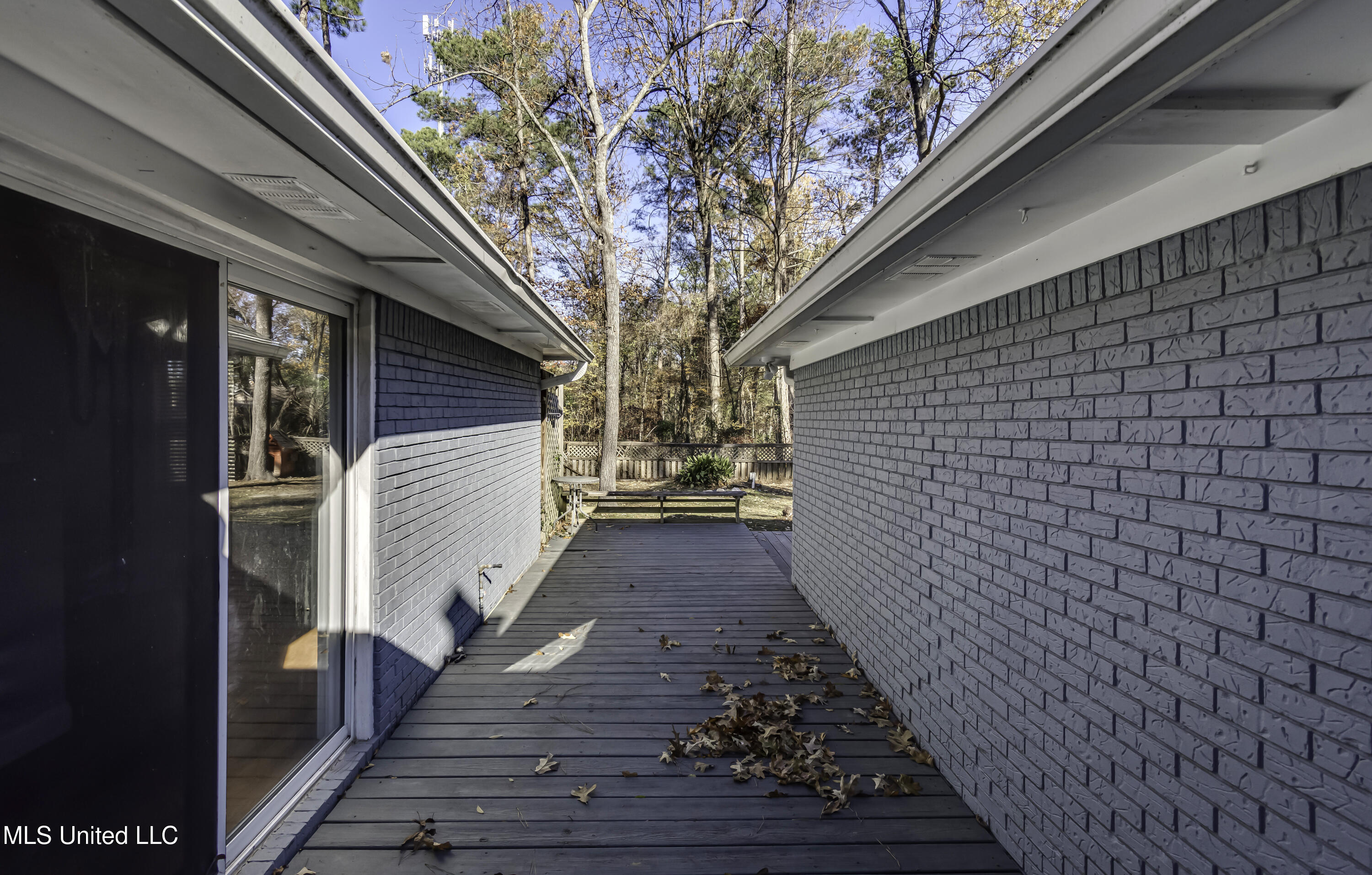 126 Plum Tree Road Brandon, MS 39047 - Photo 63 of 73 126 Plum Tree--11