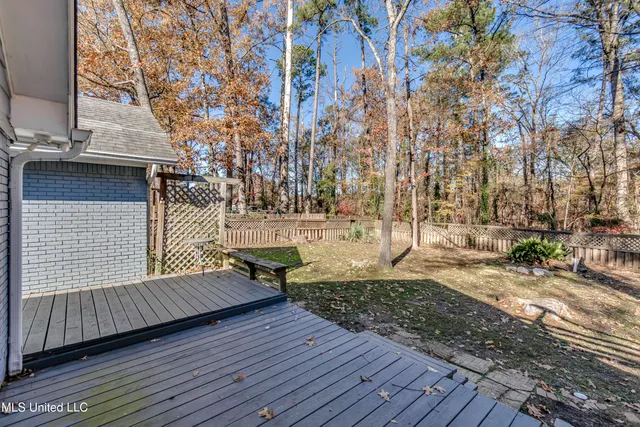 $259,900 | 126 Plum Tree Road, Brandon, MS 39047