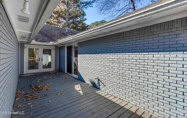 $259,900 | 126 Plum Tree Road, Brandon, MS 39047