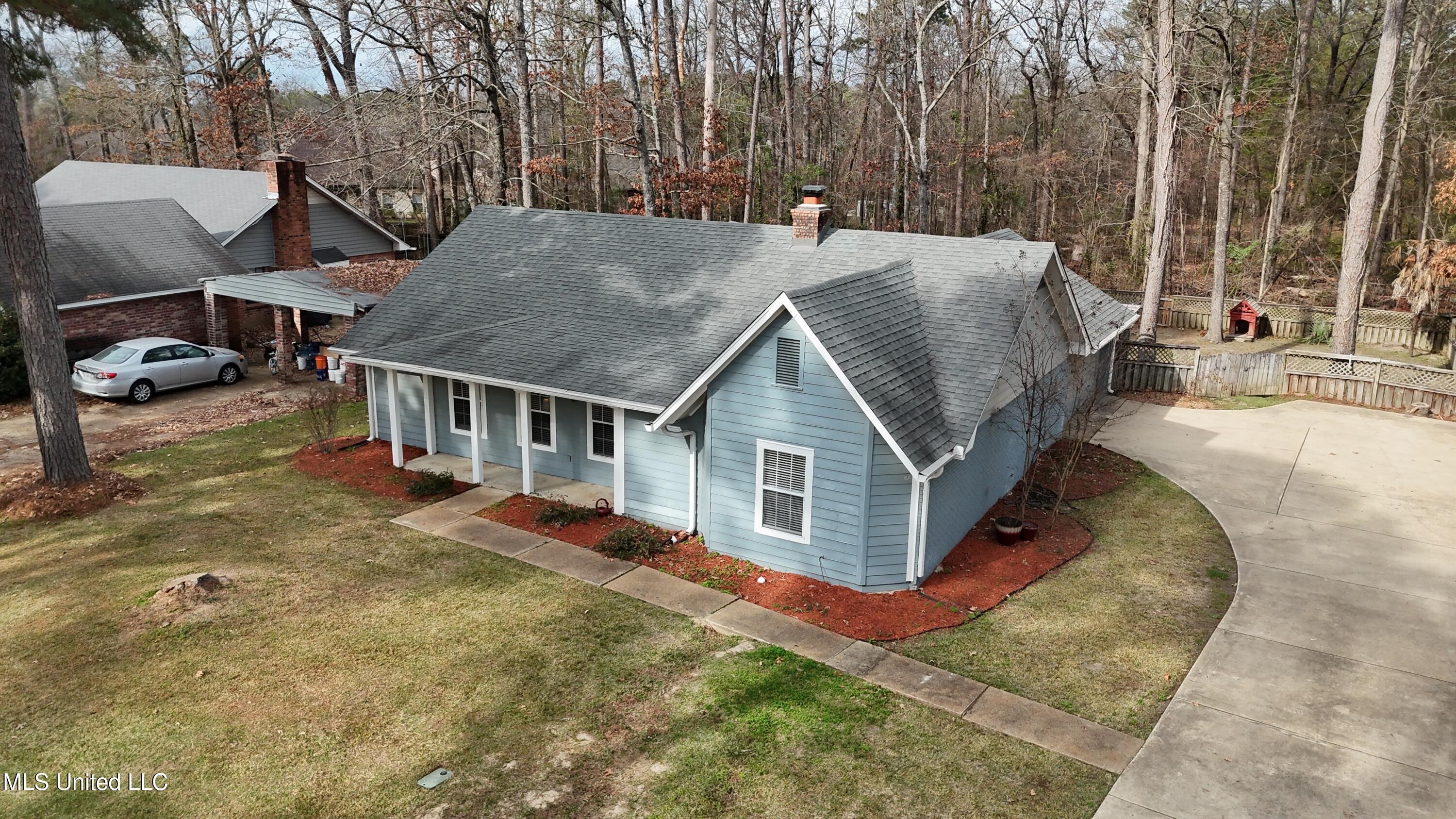 126 Plum Tree Road Brandon, MS 39047 - Photo 73 of 73 dji_fly_20260108_131842_0004_17679828238