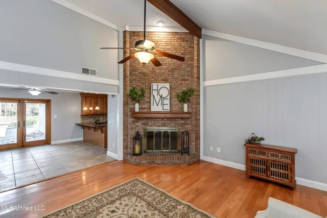 $259,900 | 126 Plum Tree Road, Brandon, MS 39047