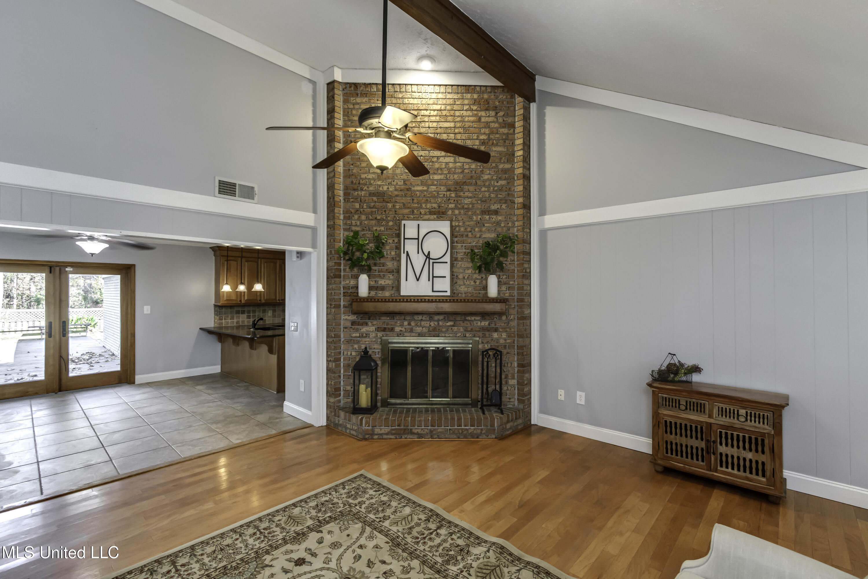 126 Plum Tree Road Brandon, MS 39047 - Photo 9 of 73 126 Plum Tree--69