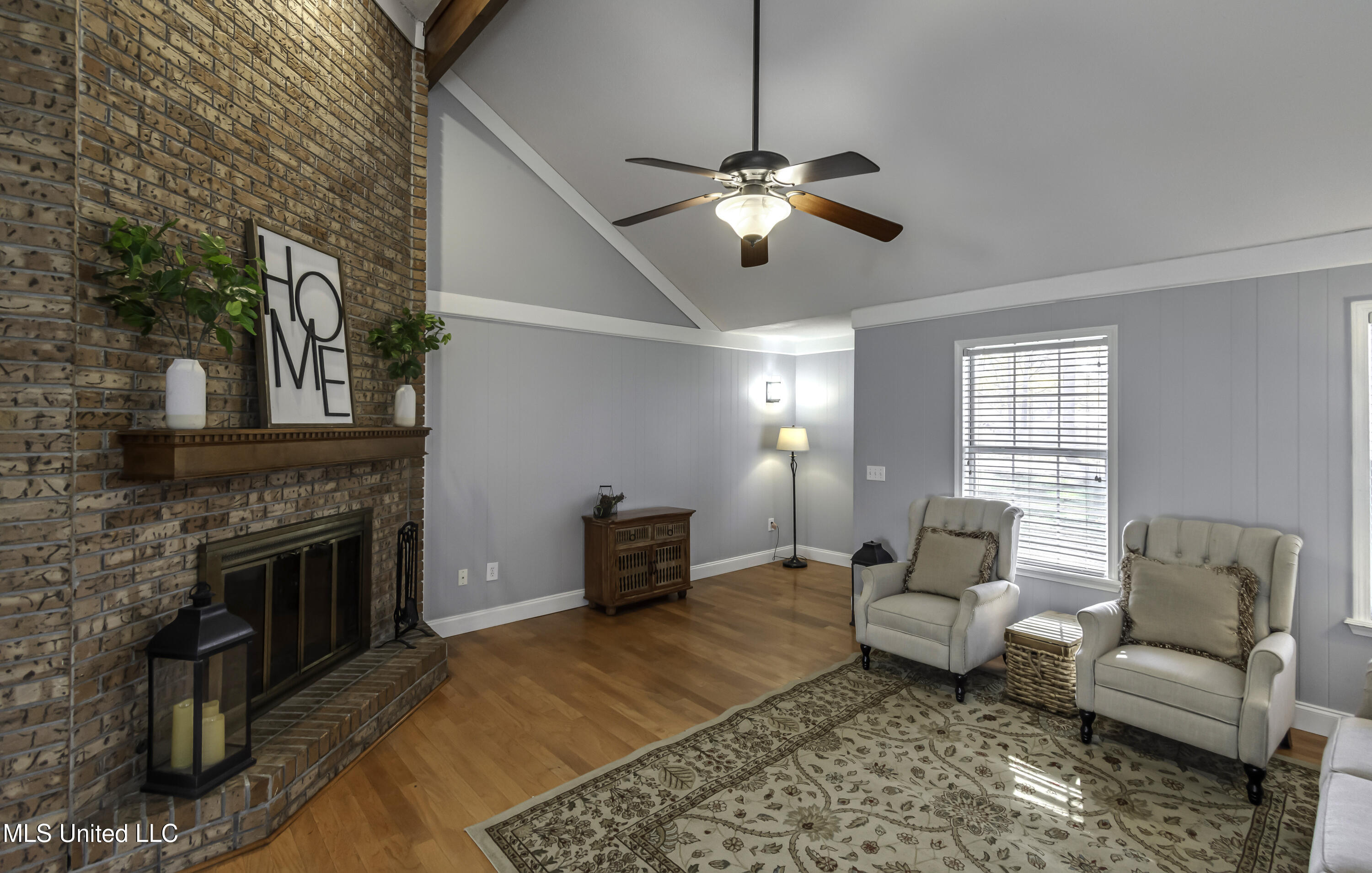 126 Plum Tree Road Brandon, MS 39047 - Photo 10 of 73 126 Plum Tree--68