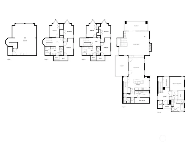 $2,200,000 | 220 Kearney Drive, Snoqualmie Pass, WA 98068
