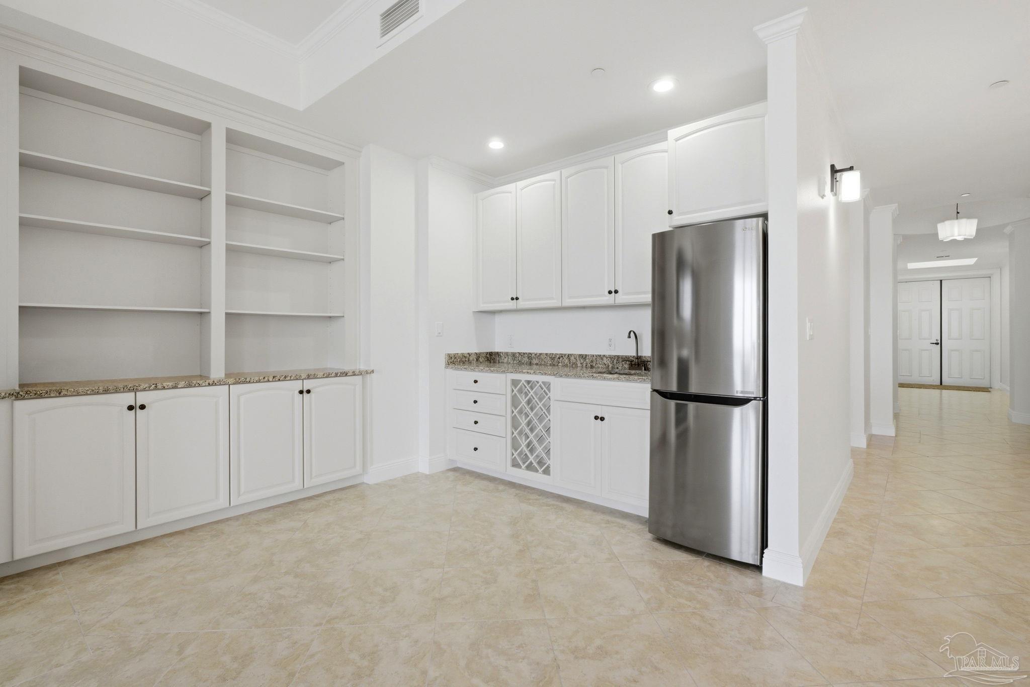 14500 River Road, Unit 504 Perdido Key, FL 32507 - Photo 8 of 61 Gallery Image 8