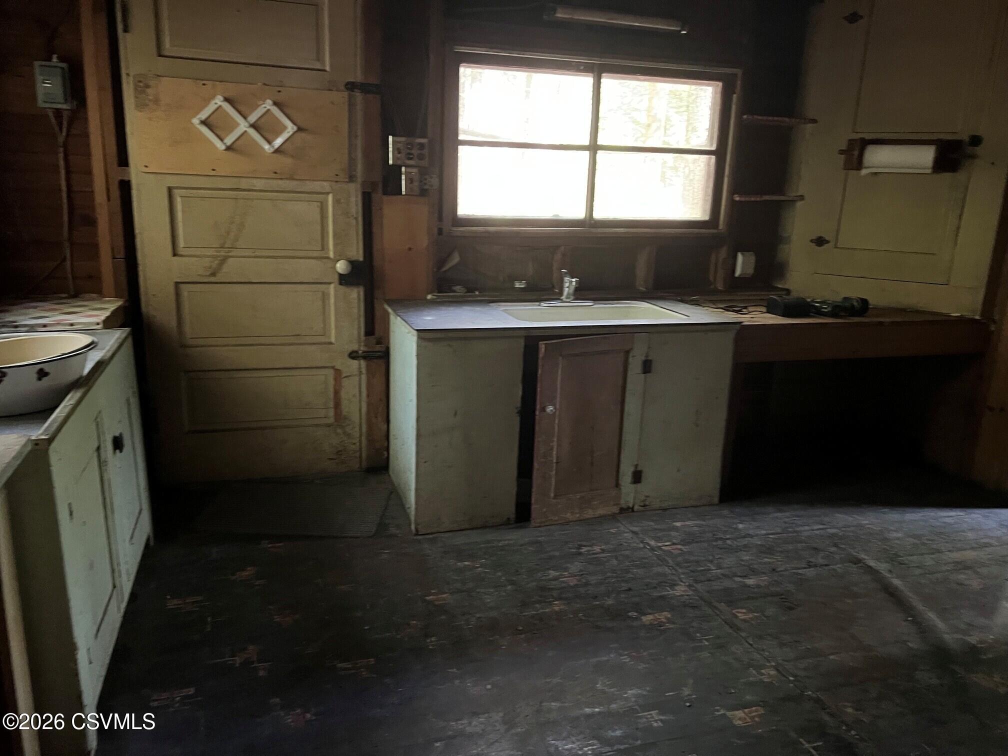 12931-1301 Buffalo Road Mifflinburg, PA 17844 - Photo 20 of 32