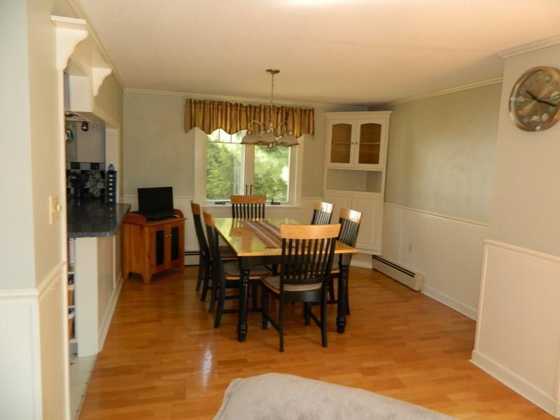 23 Bridgton Road Harrison, ME 04040 - Photo 21 of 34 Photo