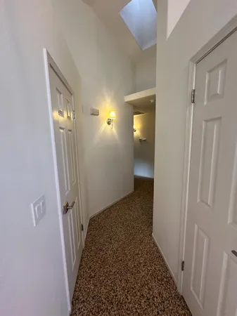 $2,400 | 1130 North Miami Avenue, Clovis, CA 93611