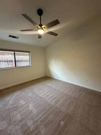 $2,400 | 1130 North Miami Avenue, Clovis, CA 93611