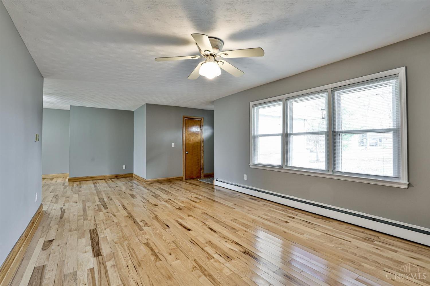 35 Northview Road Blanchester, OH 45107 - Photo 7 of 34