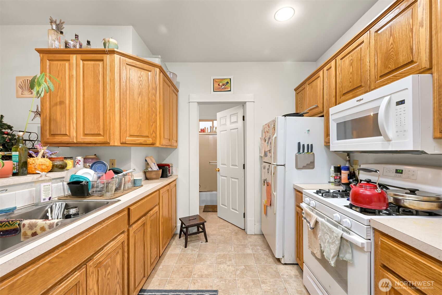 1524 Iron Street Bellingham, WA 98225 - Photo 12 of 38