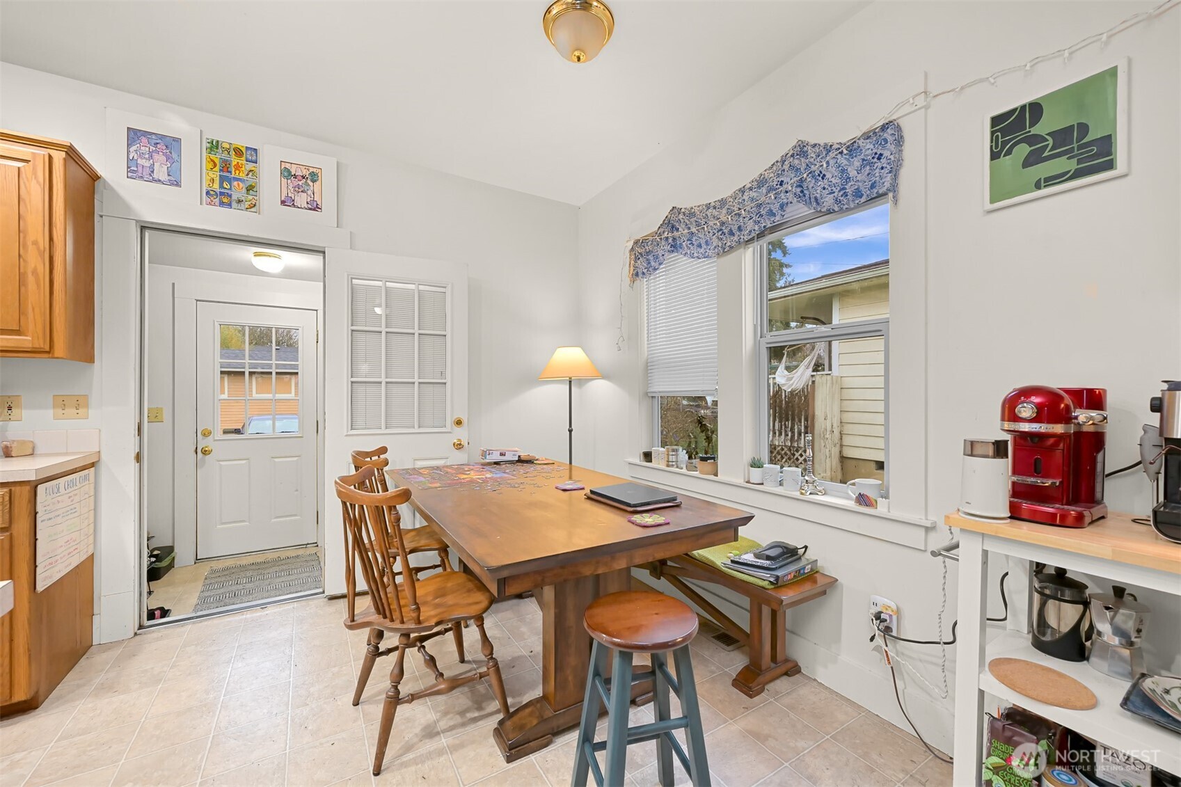 1524 Iron Street Bellingham, WA 98225 - Photo 14 of 38