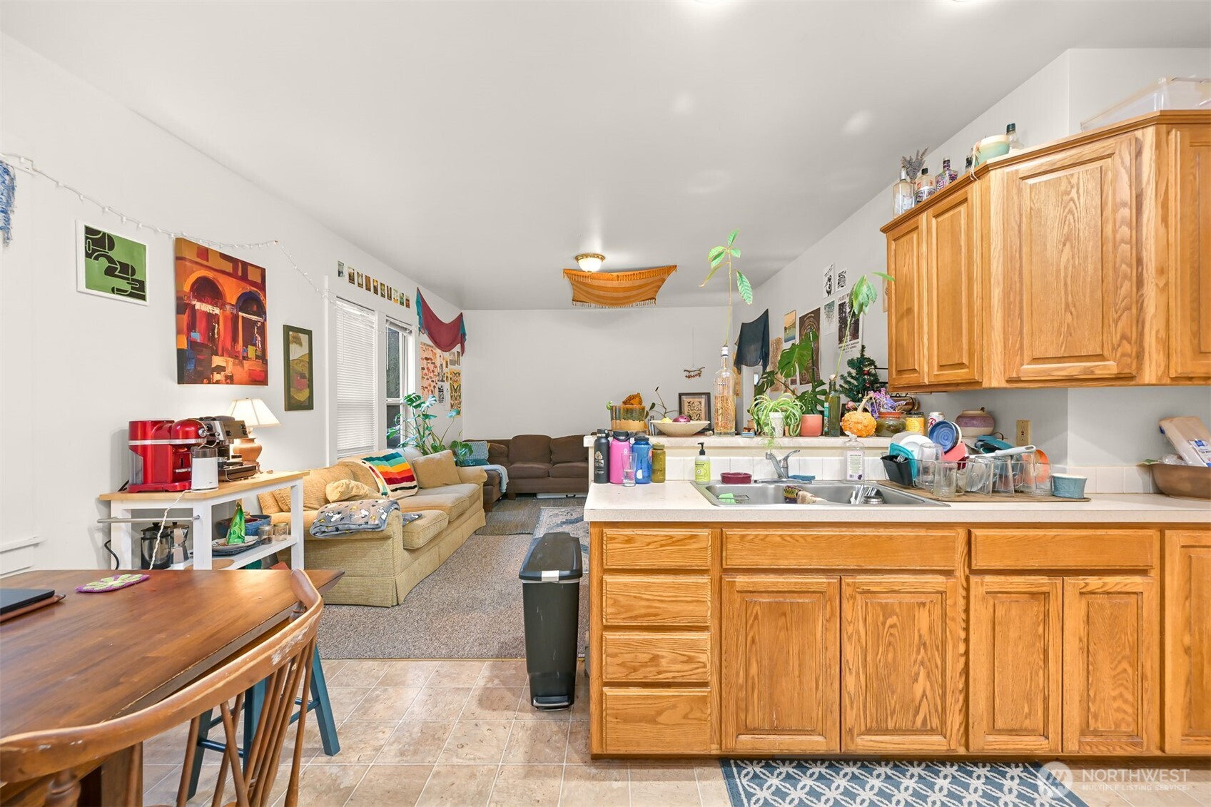 1524 Iron Street Bellingham, WA 98225 - Photo 15 of 38