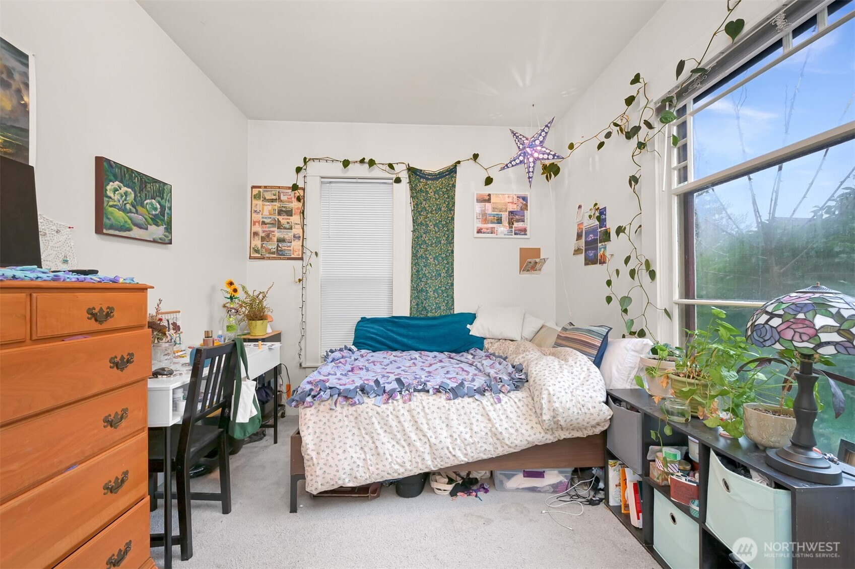 1524 Iron Street Bellingham, WA 98225 - Photo 17 of 38