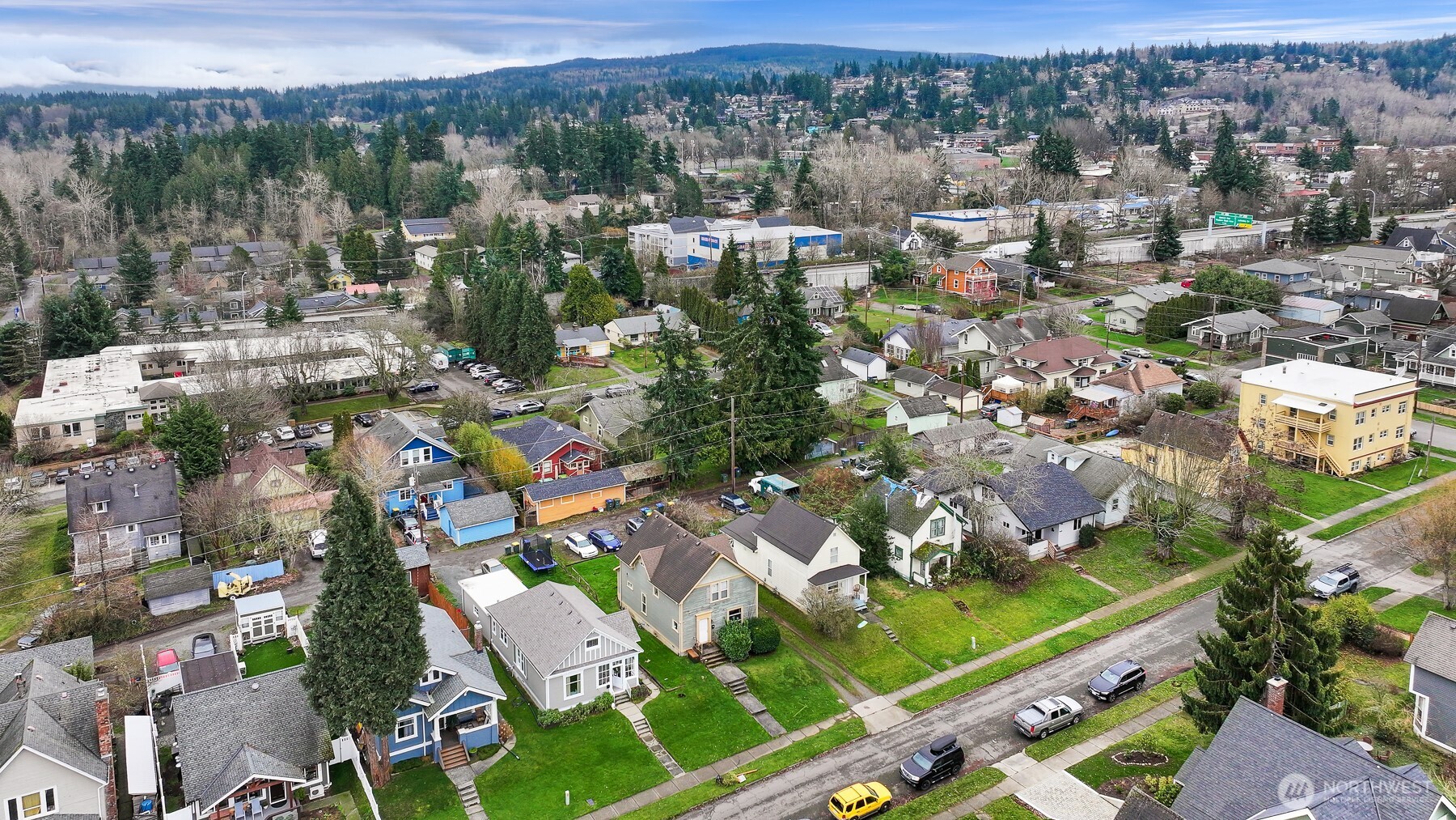 1524 Iron Street Bellingham, WA 98225 - Photo 2 of 38