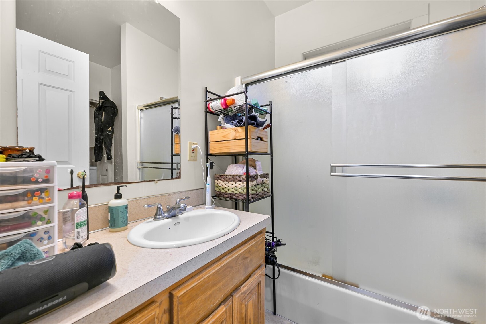 1524 Iron Street Bellingham, WA 98225 - Photo 21 of 38