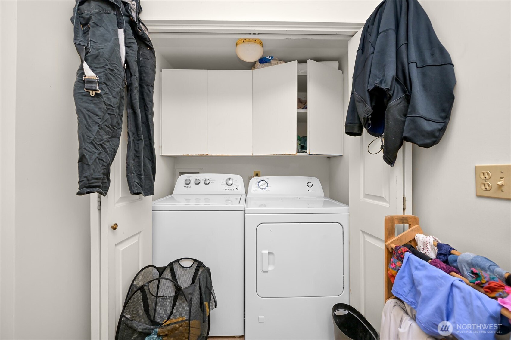 1524 Iron Street Bellingham, WA 98225 - Photo 22 of 38