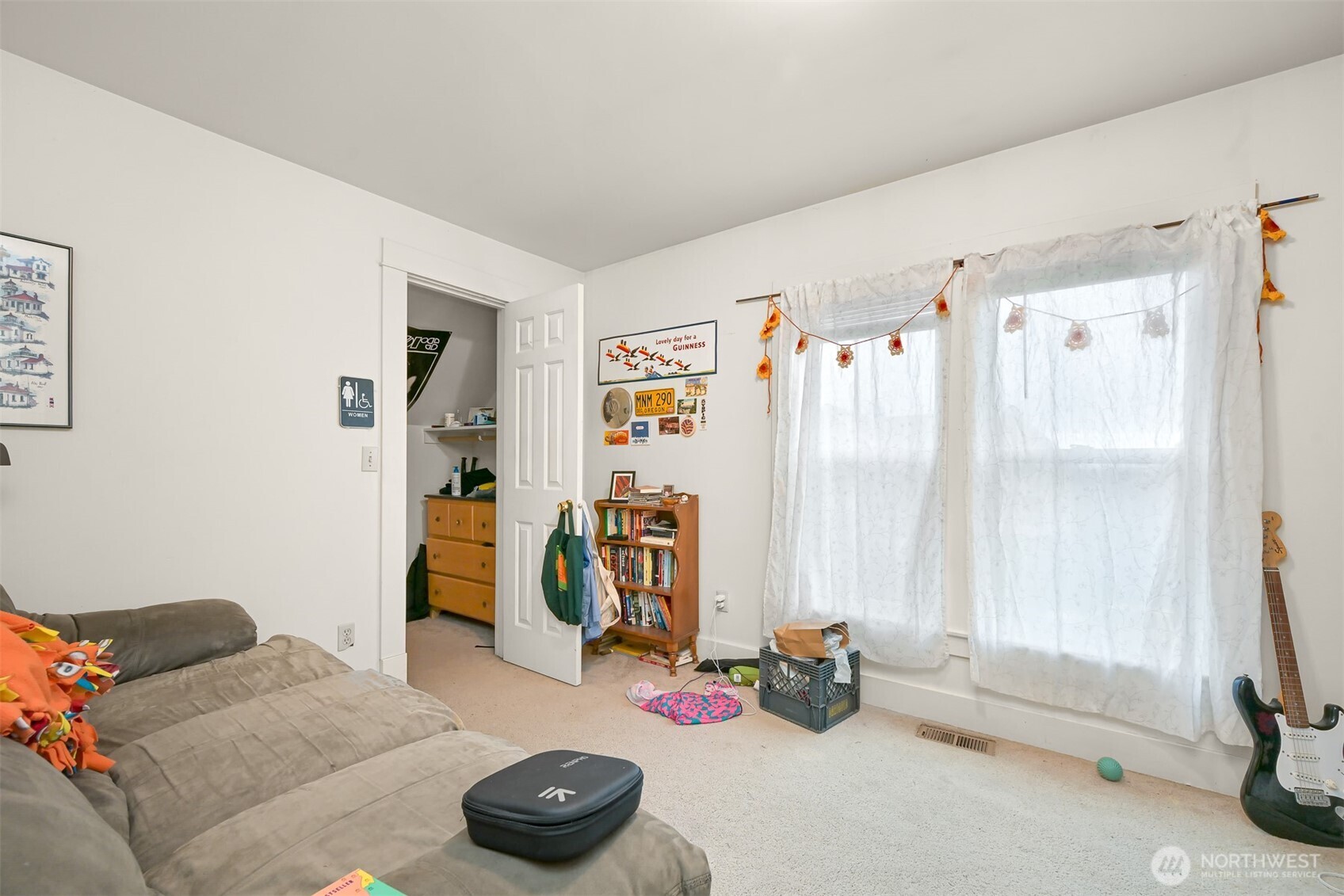 1524 Iron Street Bellingham, WA 98225 - Photo 23 of 38