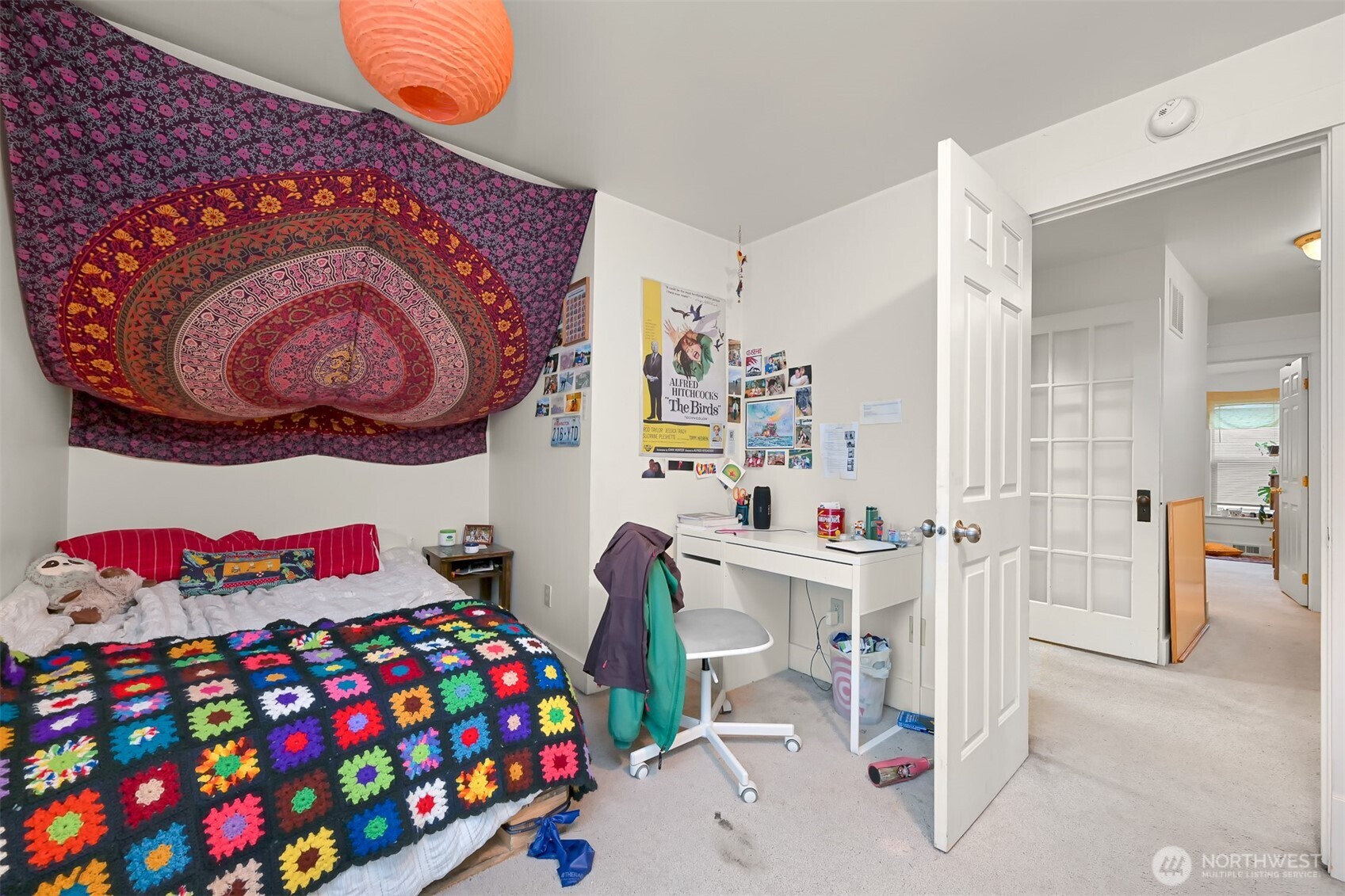 1524 Iron Street Bellingham, WA 98225 - Photo 24 of 38