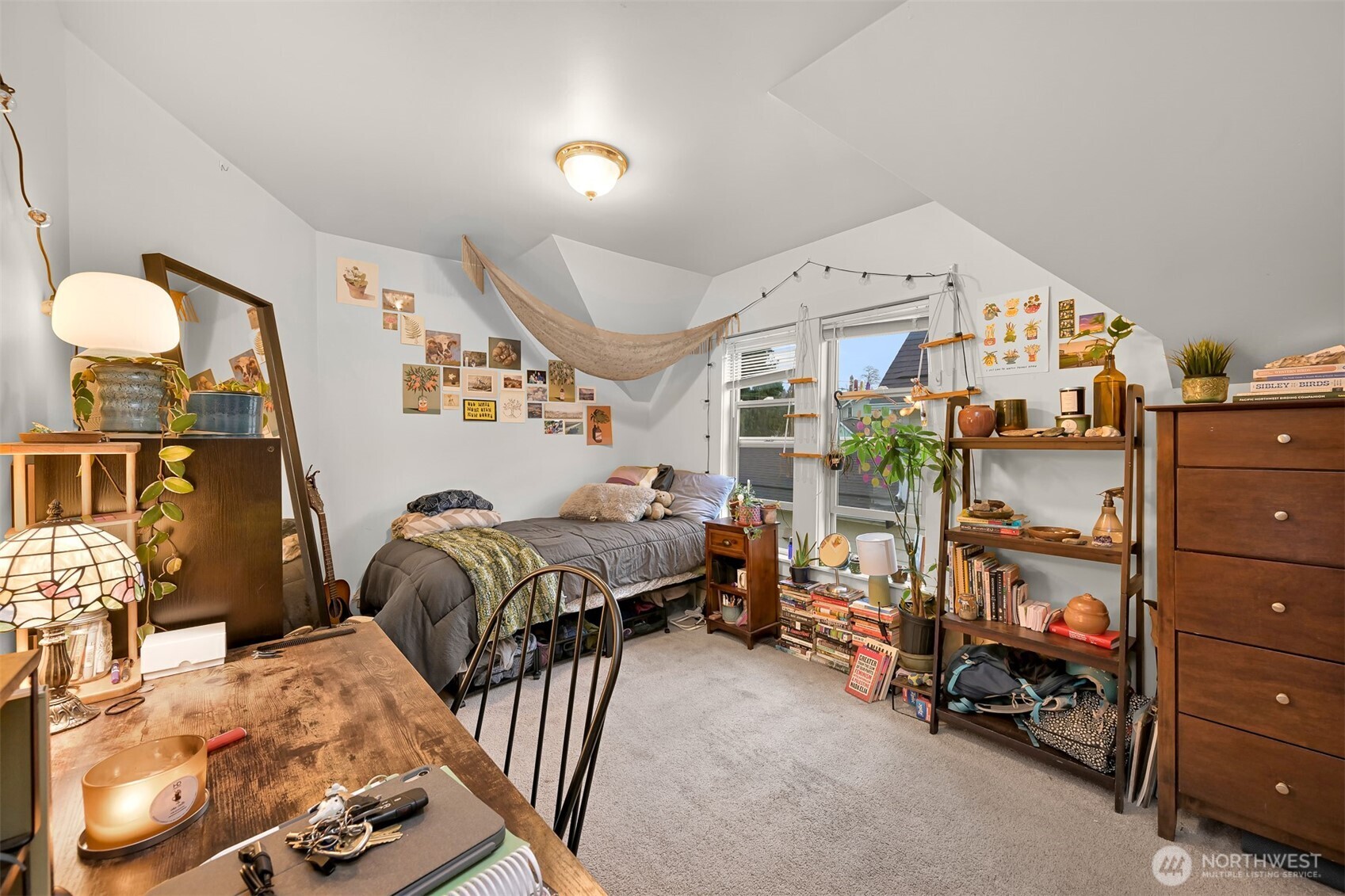 1524 Iron Street Bellingham, WA 98225 - Photo 25 of 38