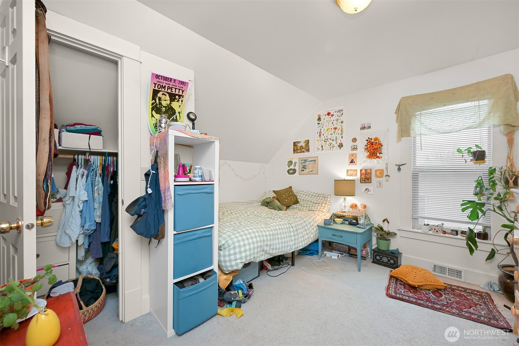 1524 Iron Street Bellingham, WA 98225 - Photo 29 of 38