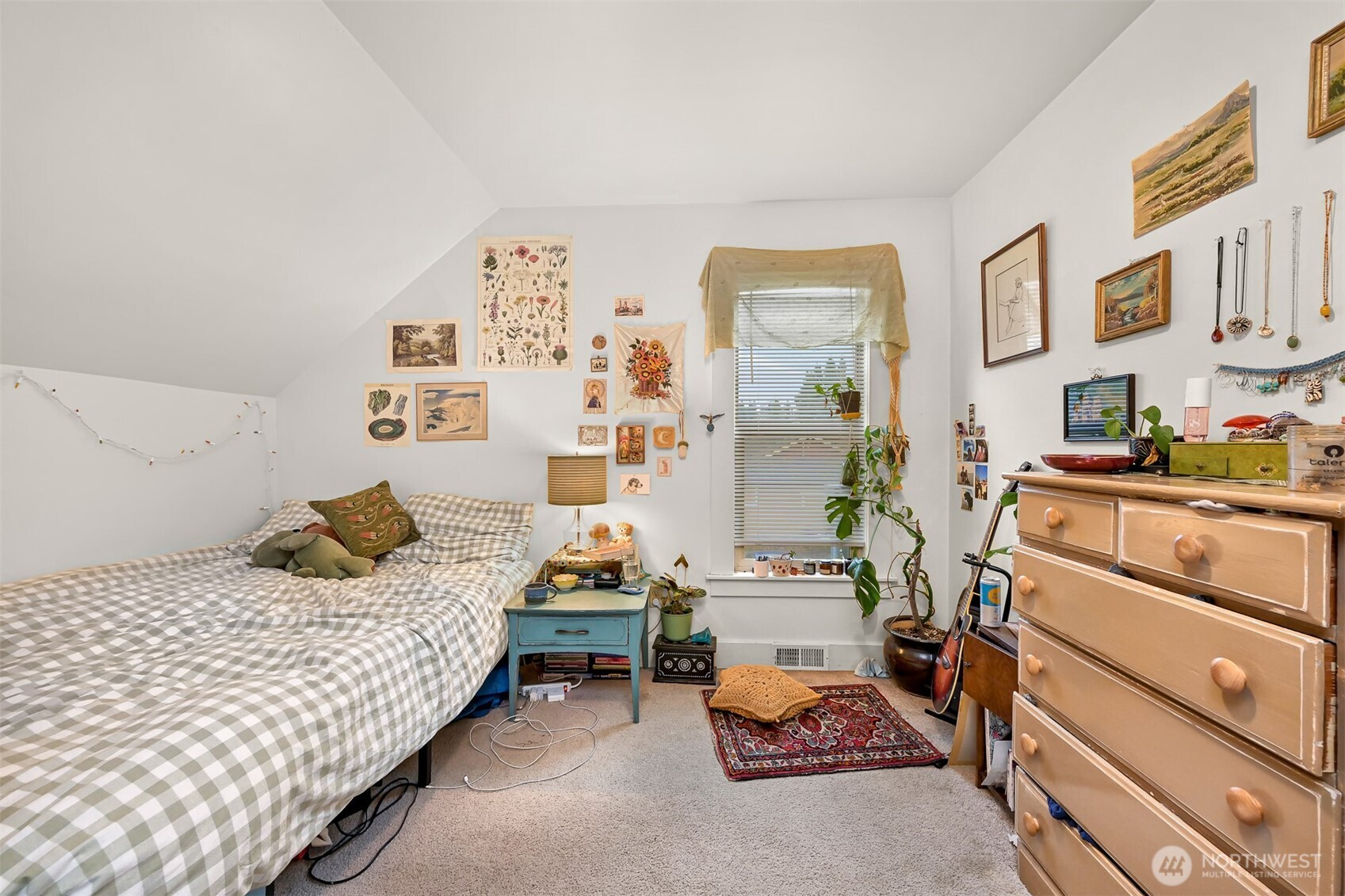 1524 Iron Street Bellingham, WA 98225 - Photo 30 of 38